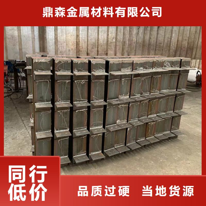 防撞桥梁护栏不锈钢桥梁护栏供应采购