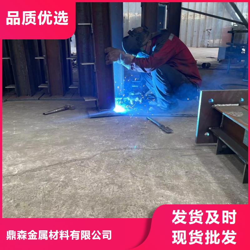 防撞桥梁护栏,【景观】护栏厂家直接面向客户