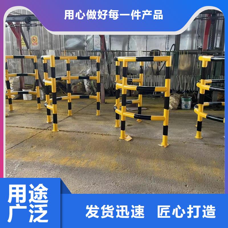防撞桥梁护栏,【景观护栏】品质保证实力见证-鼎森金属材料(连云港市分公司)|覆盖地域东海|新浦|南京|泰州|淮安|扬州|南通