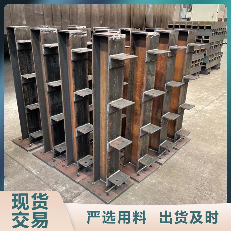 防撞桥梁护栏,【景观】护栏厂家直接面向客户