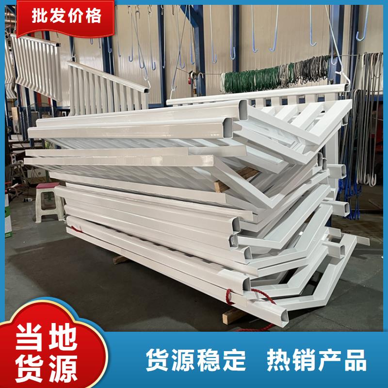 桥梁景观护栏_不锈钢复合管栏杆现货直供
