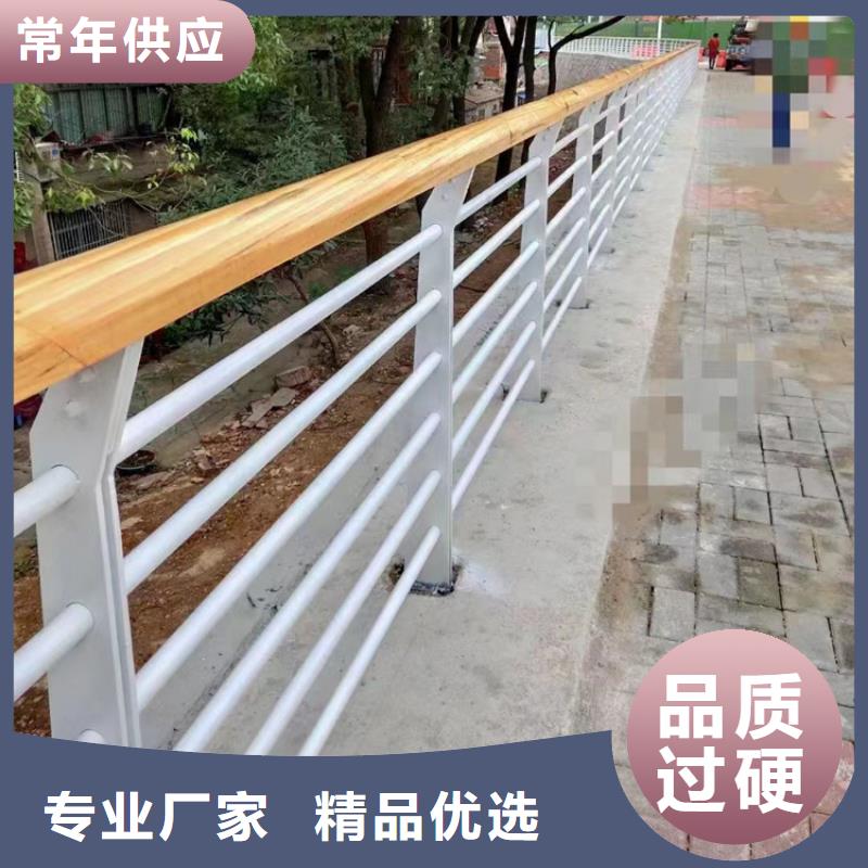 桥梁景观护栏,旋转护栏颜色尺寸款式定制