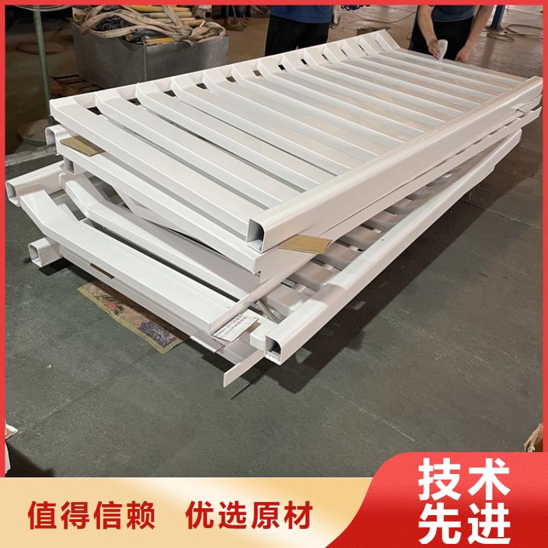 桥梁景观护栏防撞护栏质优价保