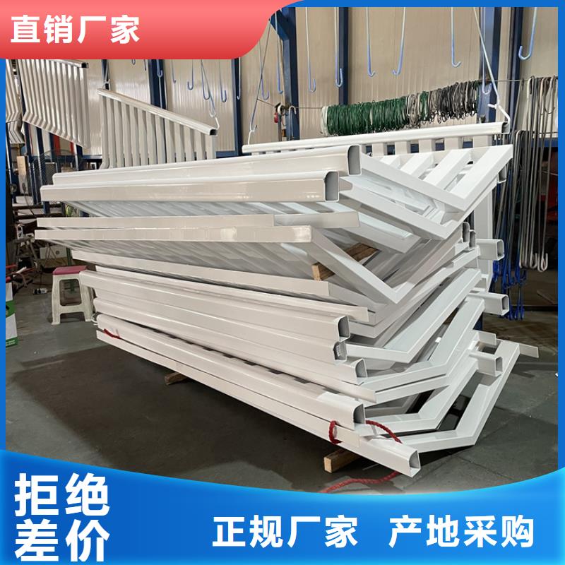 【桥梁景观护栏】 【道路护栏】多种规格库存充足-鼎森金属材料(广西省分公司)|覆盖地域南宁|桂林|柳州|贵港|北海|河池|百色