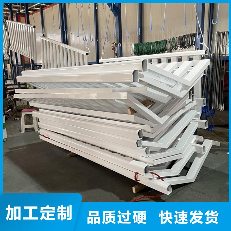 桥梁景观护栏 【防撞护栏】品质过硬