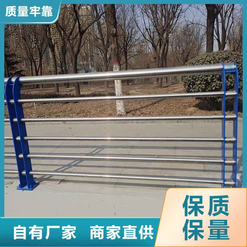 桥梁景观护栏,桥梁景观栏杆专业信赖厂家