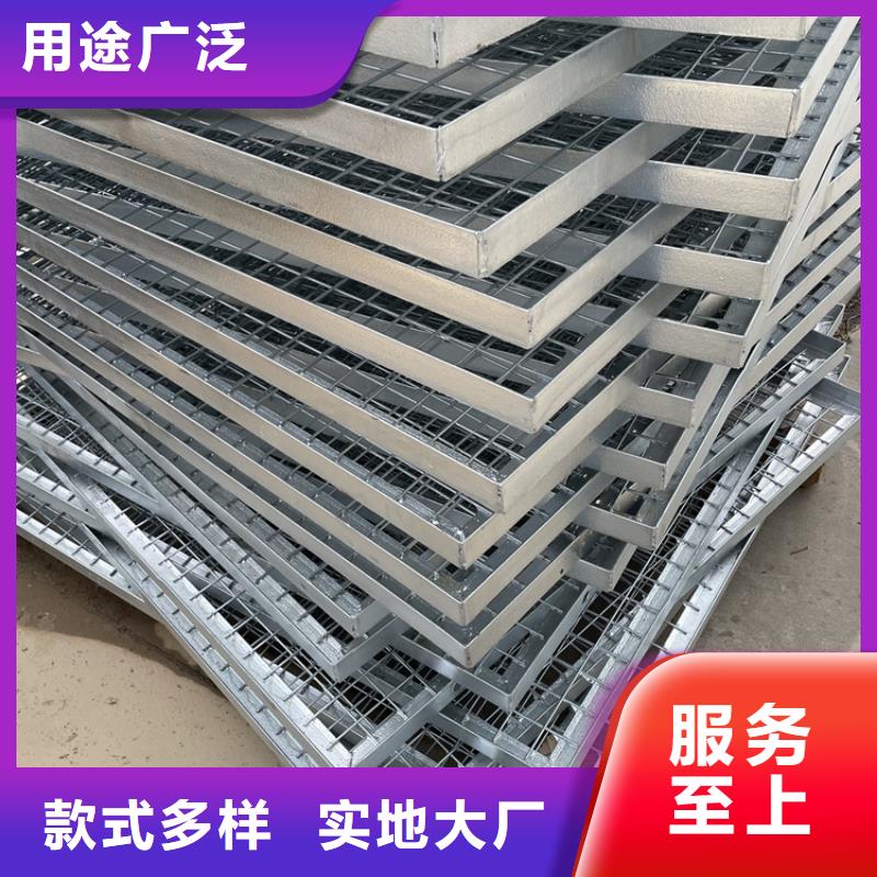 桥梁景观护栏防撞护栏规格齐全实力厂家