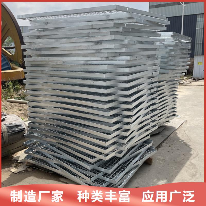 桥梁景观护栏防撞立柱源头采购