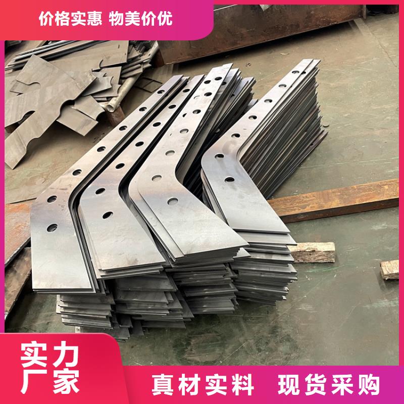 桥梁景观护栏,旋转护栏颜色尺寸款式定制