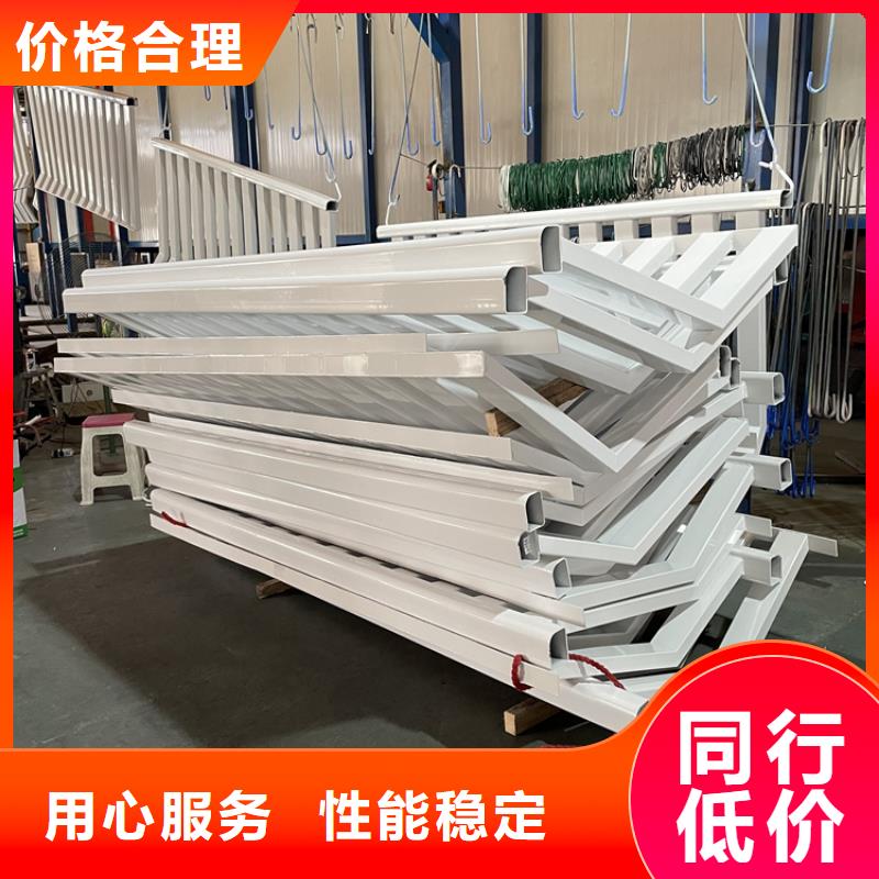 桥梁景观护栏-防护栏让利客户