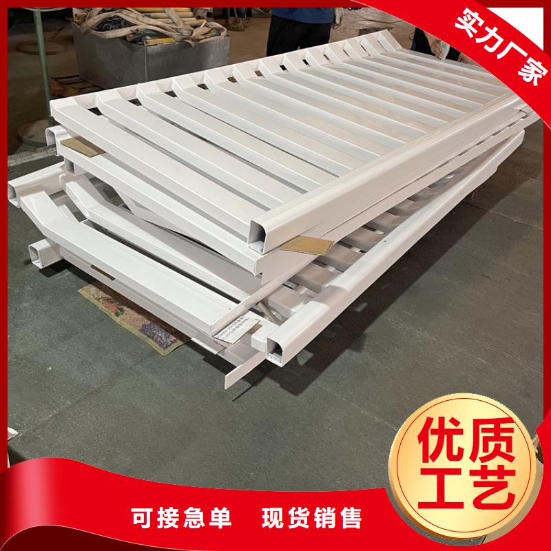 桥梁景观护栏-防护栏让利客户