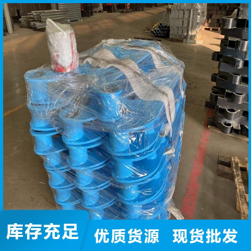 护栏,桥梁立柱实体诚信经营