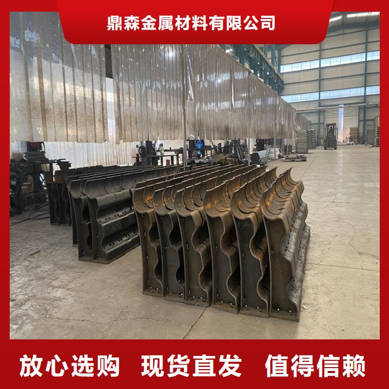 护栏,河堤护栏多年行业经验