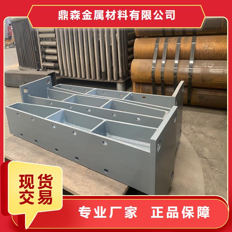 护栏,桥梁立柱实体诚信经营