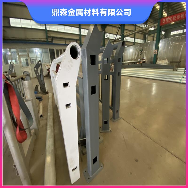 护栏镀锌波形护栏售后无忧