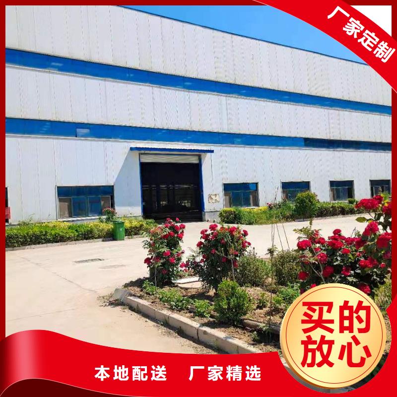 护栏镀锌喷塑防撞栏诚信经营