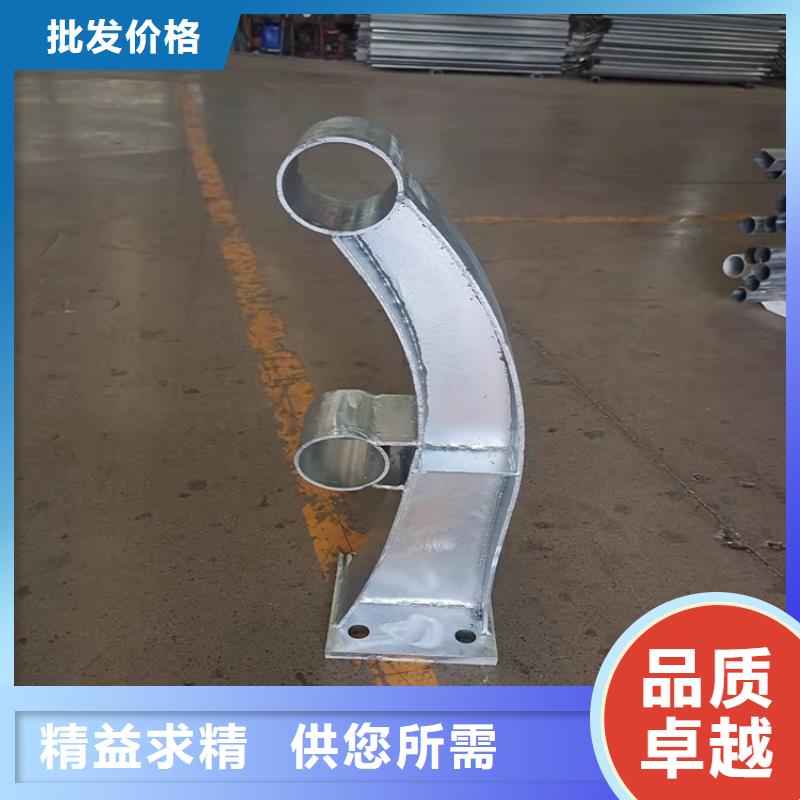 桥梁护栏,【防撞护栏】品类齐全