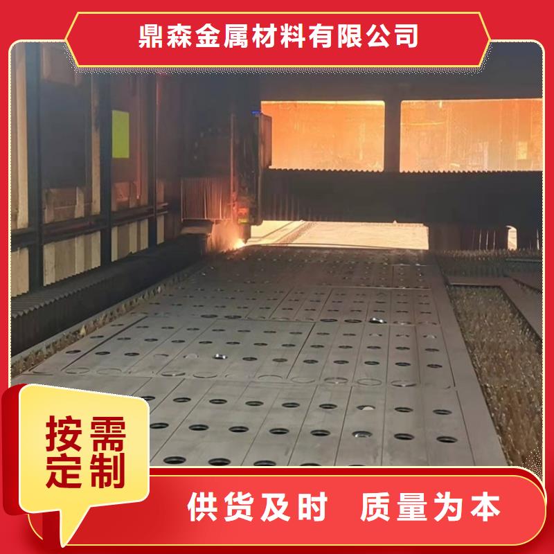 桥梁护栏【道路护栏】源厂供货