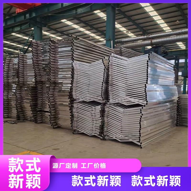 桥梁护栏,【景观护栏】多年行业经验