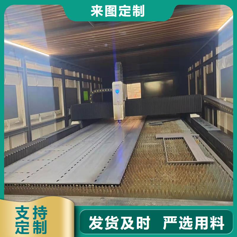 桥梁护栏_热镀锌立柱多年厂家可靠