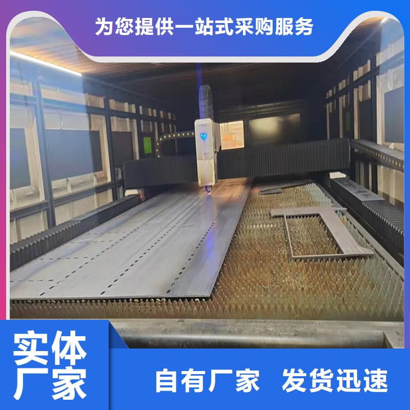 桥梁护栏防撞护栏立柱一个起售