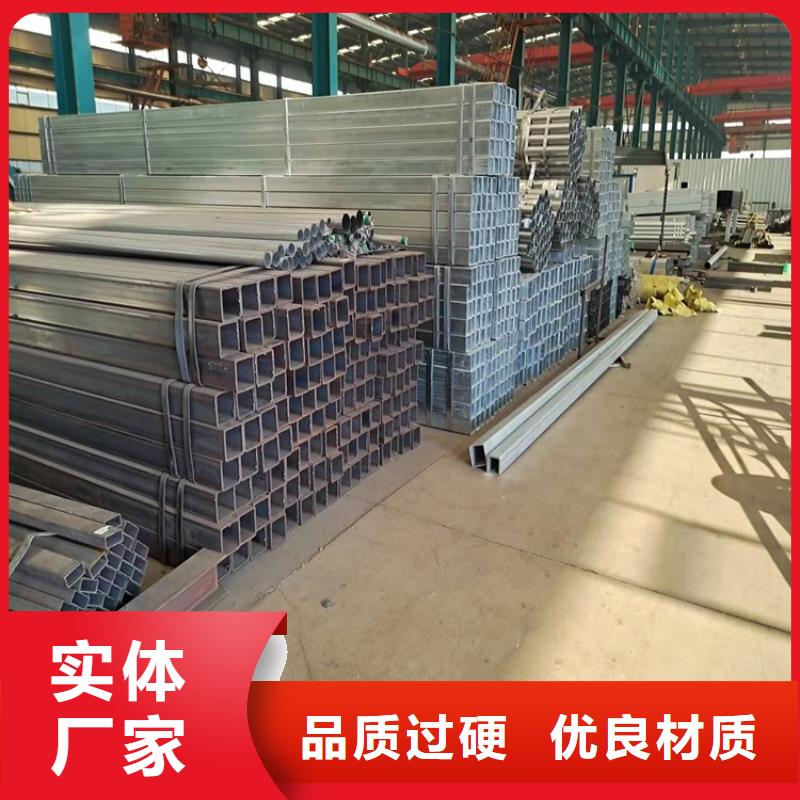 桥梁护栏防撞立柱经销商