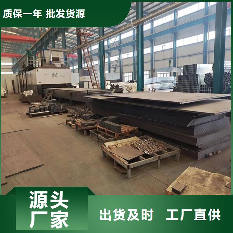【桥梁护栏】,不锈钢复合管栏杆主推产品