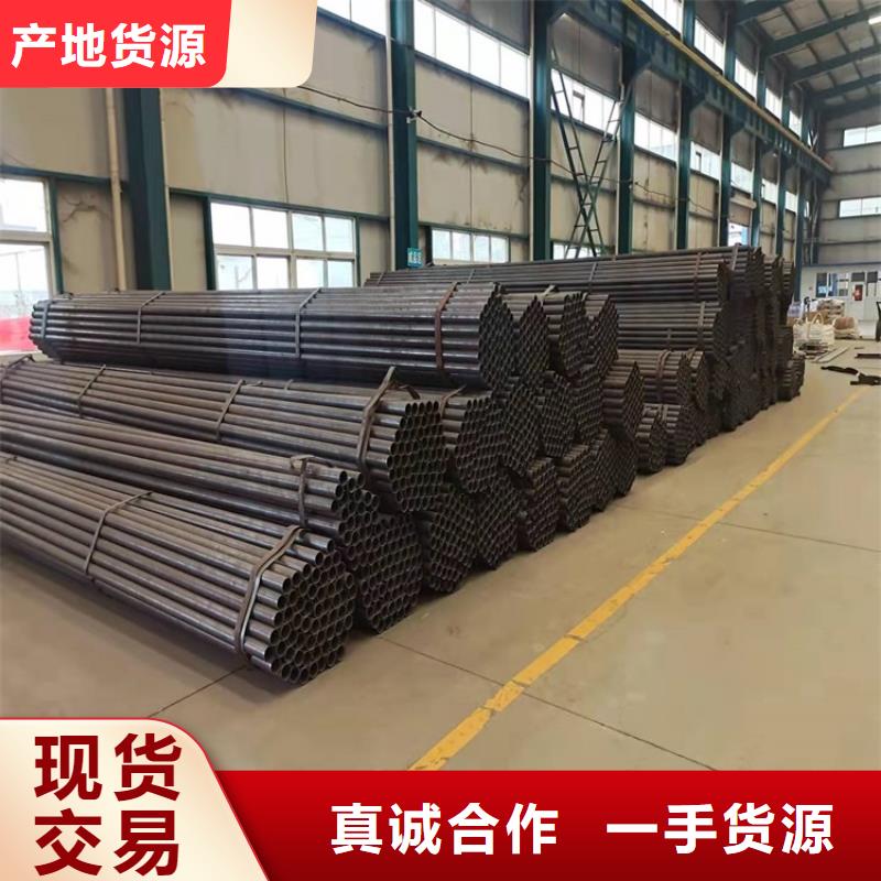 桥梁护栏,【防撞护栏】品类齐全