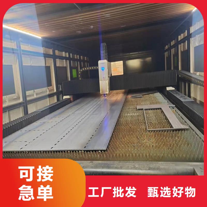 桥梁护栏,热镀锌立柱热销产品