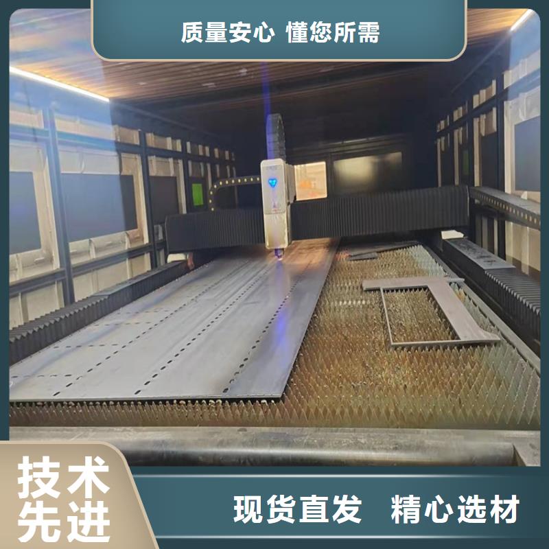 桥梁护栏_防撞护栏质量检测