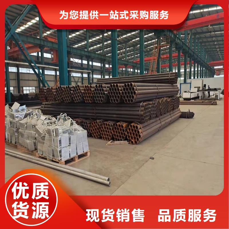 桥梁护栏M型防撞护栏客户好评