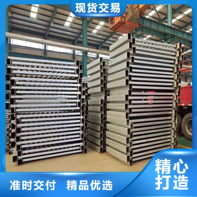 【 桥梁防撞护栏 碳素钢复合管护栏免费获取报价】|芒市|陇川|迪庆|文山|临沧|曲靖货源