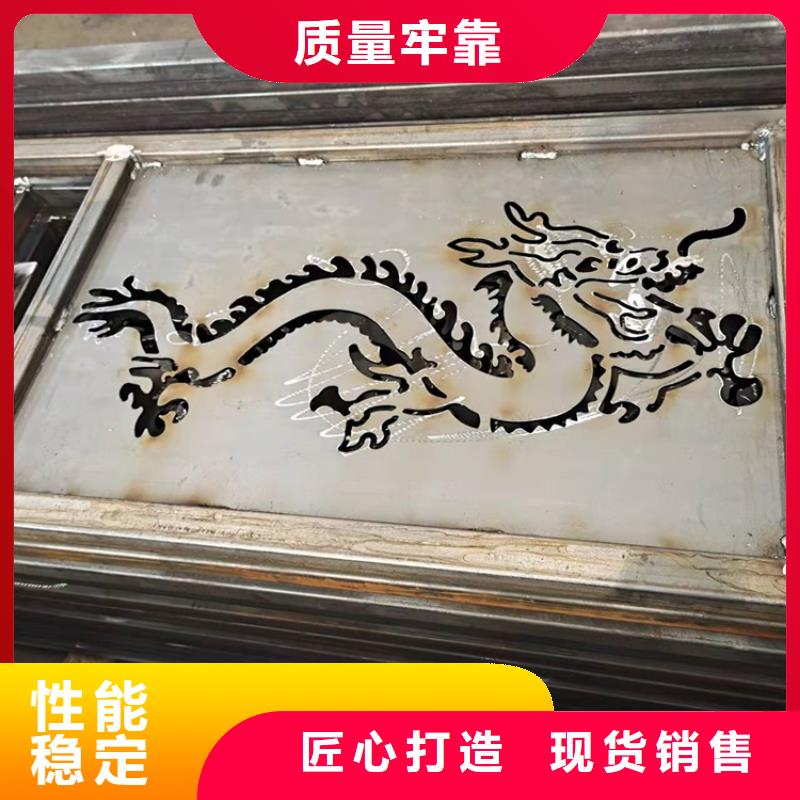 桥梁防撞护栏【热镀锌立柱】厂家直销省心省钱