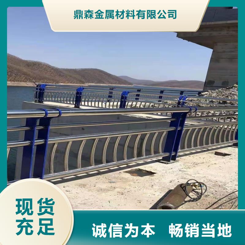 桥梁防撞护栏旋转护栏优选厂商