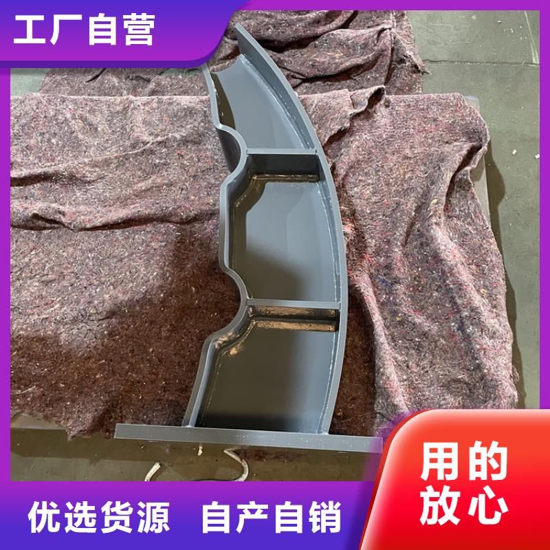 鼎森镀锌管景观护栏【 201不锈钢复合管护栏-不锈钢栏杆一致好评产品】39065.com