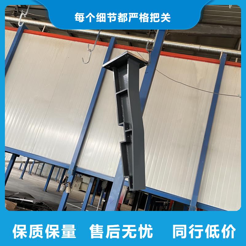 201不锈钢复合管护栏_【碳素钢复合管护栏】产品参数