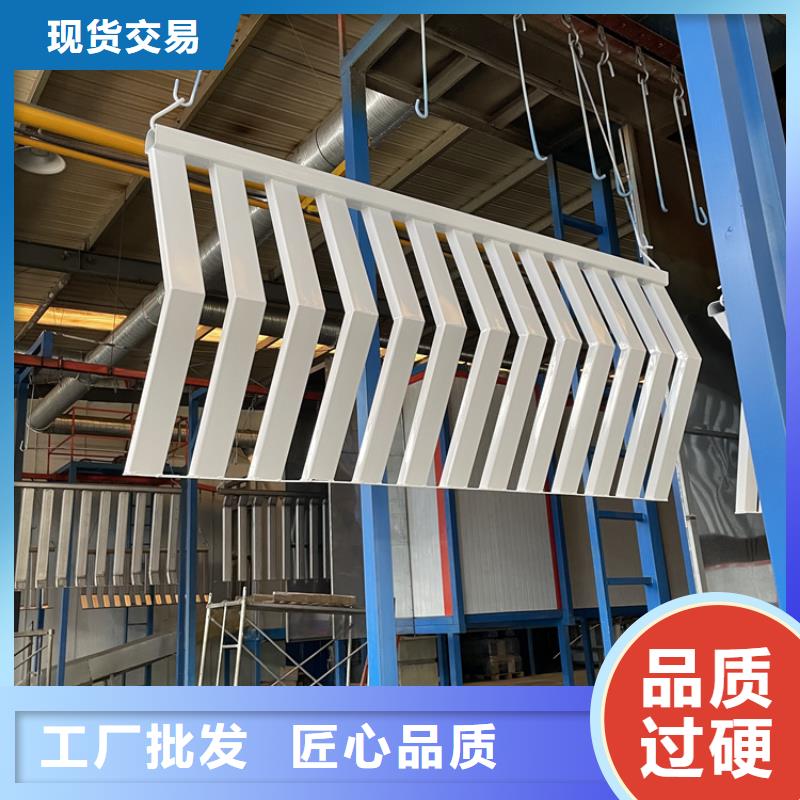 201不锈钢复合管护栏_防撞护栏用心做产品