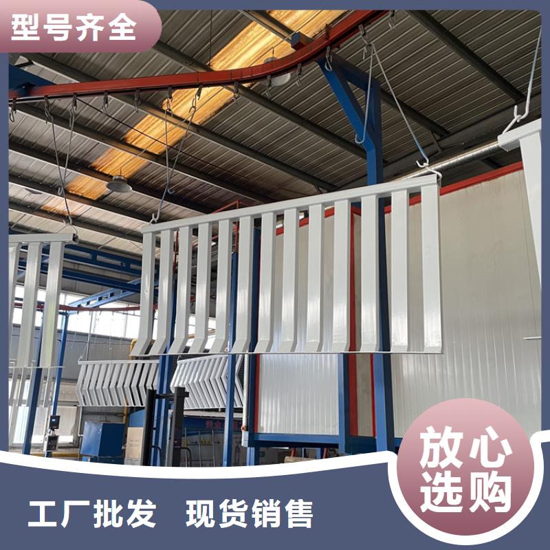 201不锈钢复合管护栏桥梁防撞护栏品质值得信赖