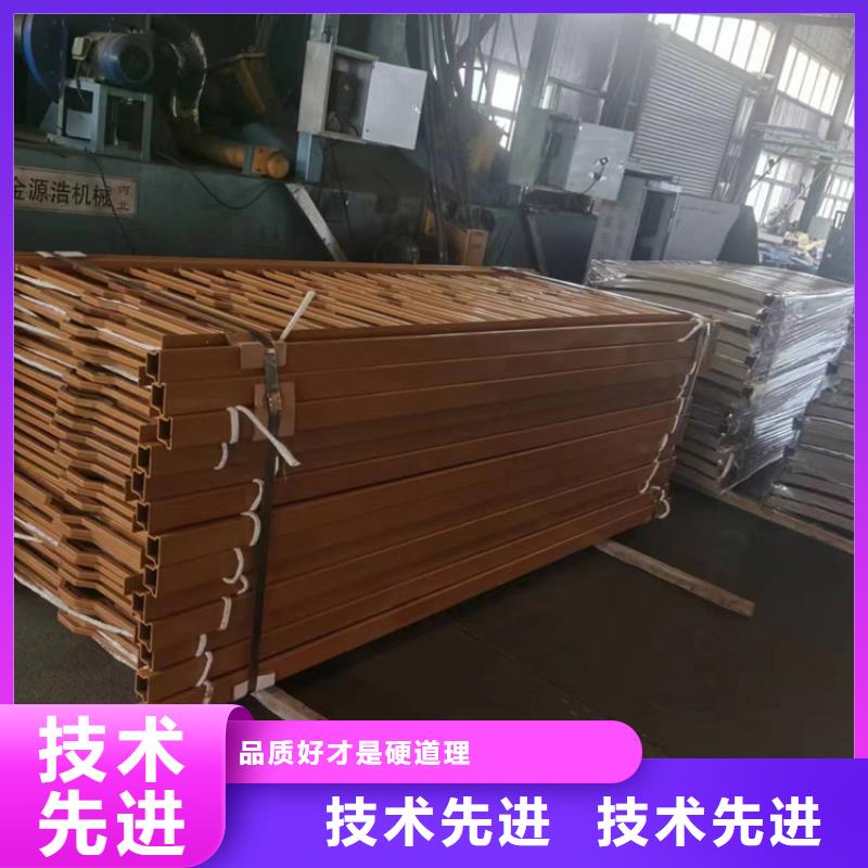 道路防撞护栏【防撞立柱】保障