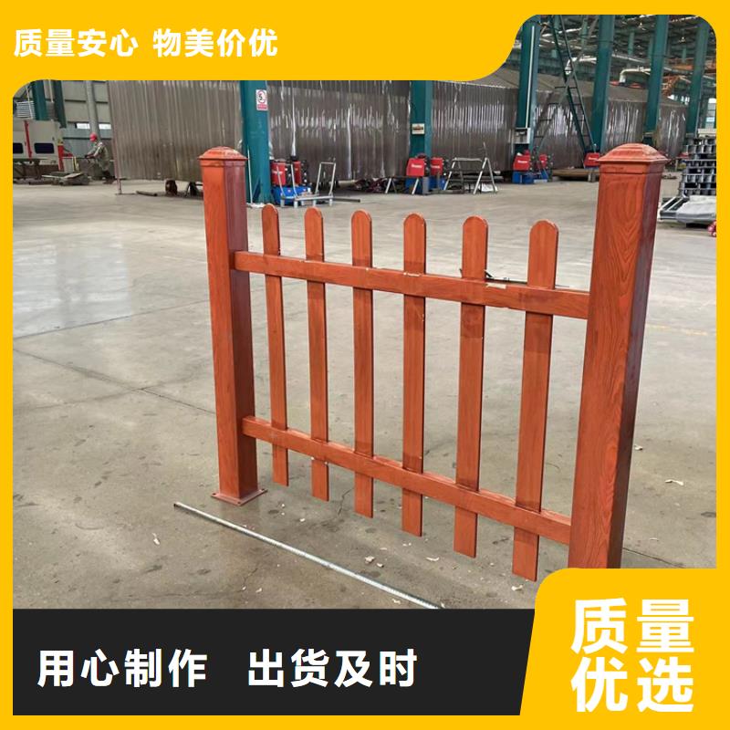 道路防撞护栏q235b波形护栏板一站式厂家