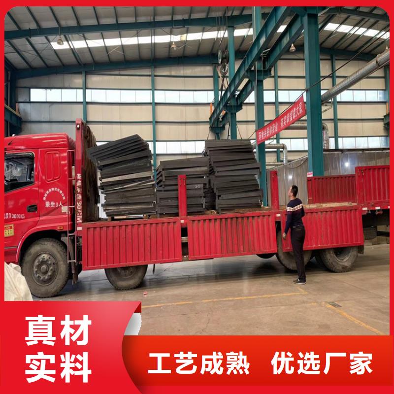 道路防撞护栏,不锈钢复合管厂源头把关放心选购