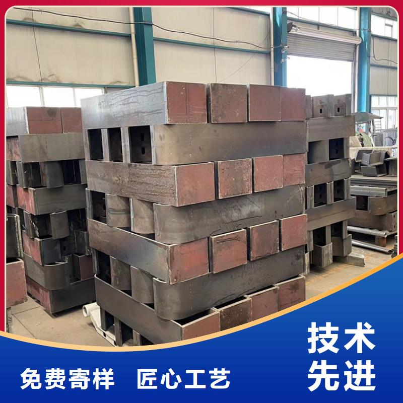 道路防撞护栏 【不锈钢桥梁护栏】的简单介绍