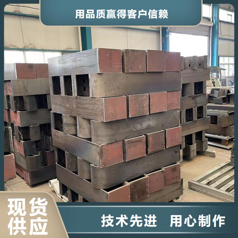 鼎森【道路防撞护栏】 不锈钢复合管护栏价格地道-云商赢企