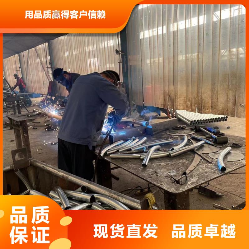 道路防撞护栏防撞护栏欢迎来电咨询