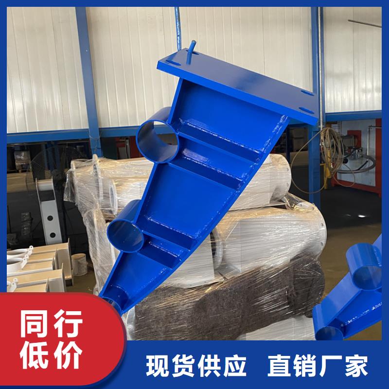 【道路防撞护栏-防撞护栏质量上乘】