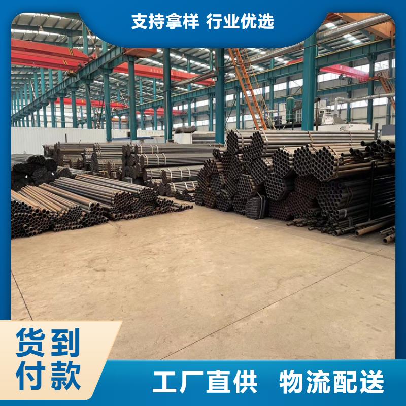 道路防撞护栏 【不锈钢桥梁护栏】的简单介绍