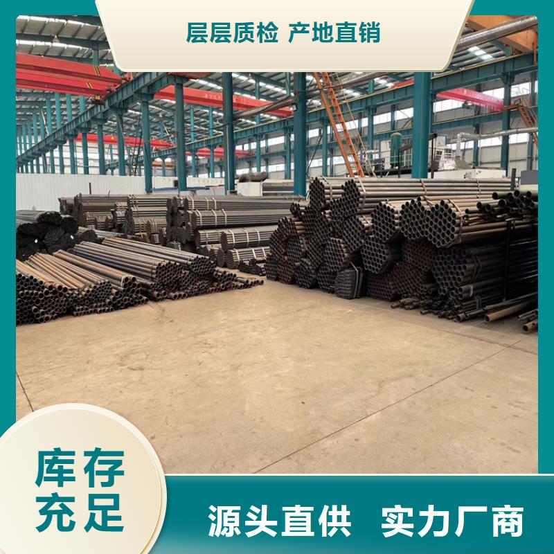 道路防撞护栏,灯光防撞护栏现货实拍