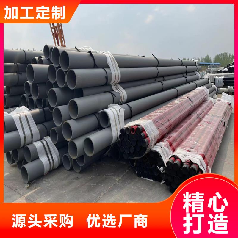 道路防撞护栏LED防护栏杆随到随提