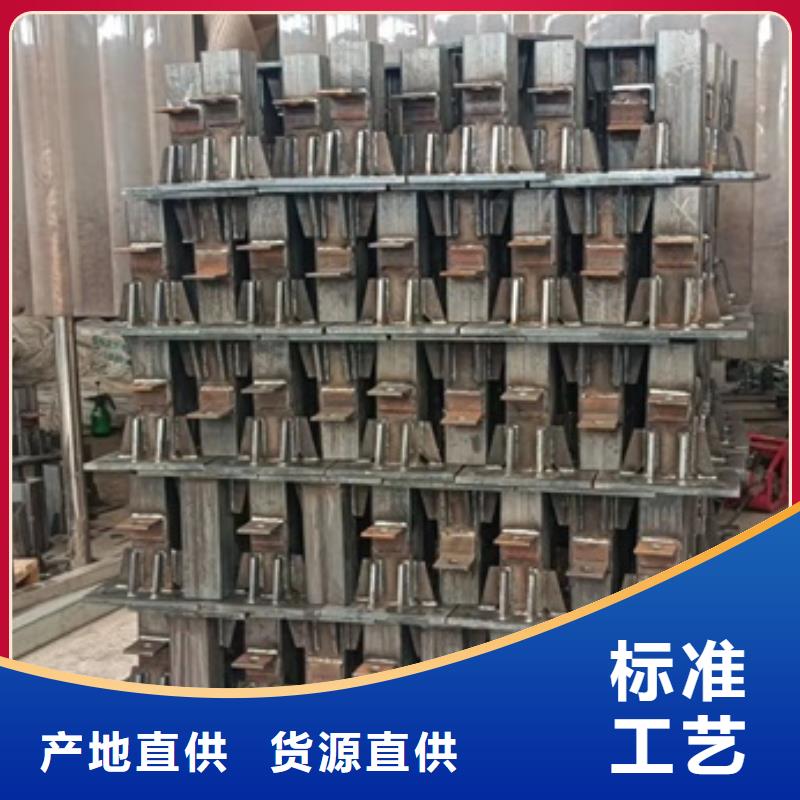 护栏景观护栏一站式供应