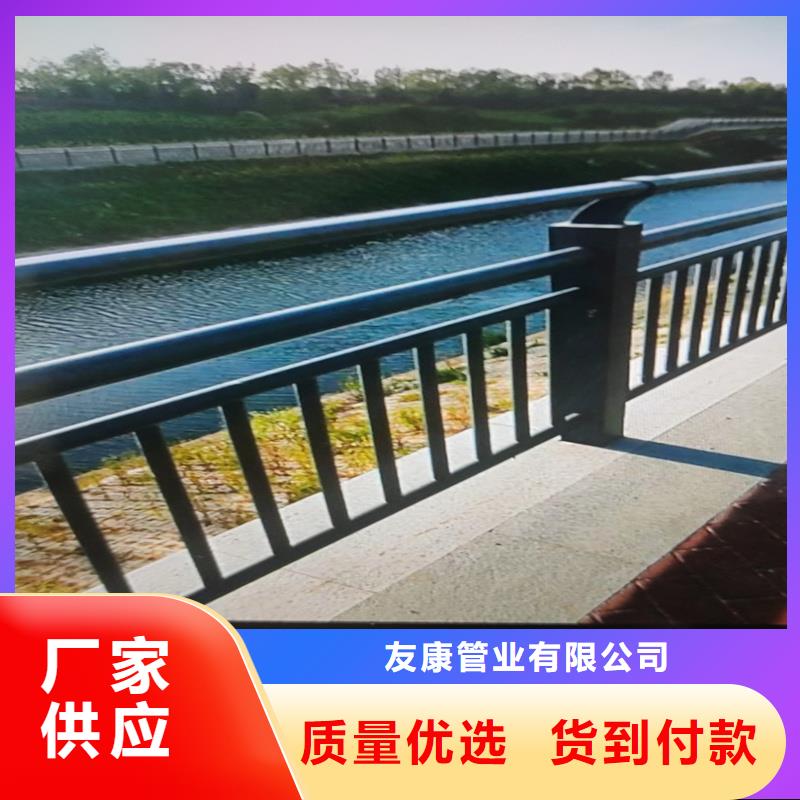 护栏灯光护栏拒绝伪劣产品